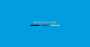 Ruediger-Lucassen-Facebook